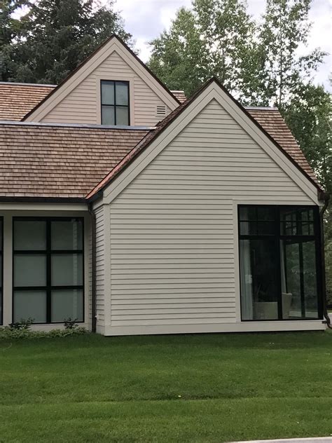 house with metal roof color mocha tan|colors for metal roof houses.